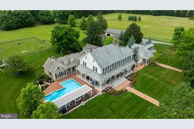 1610 Landis Road, Mount Joy, PA 17552 - Photo 1
