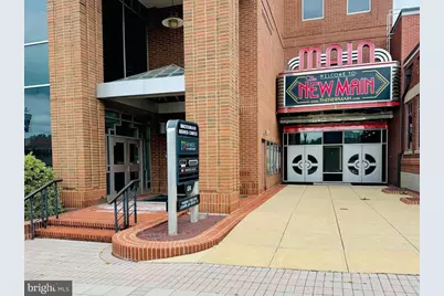 124 E Main Street #THEATRE, Ephrata, PA 17522 - Photo 1