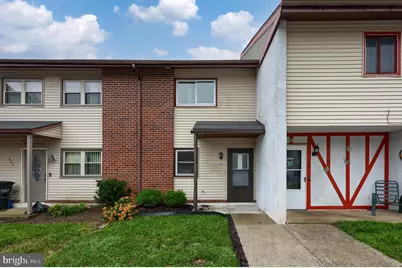 361 Greenland Drive, Lancaster, PA 17602 - Photo 1