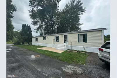 2384 Beaver Valley Pike, New Providence, PA 17560 - Photo 1