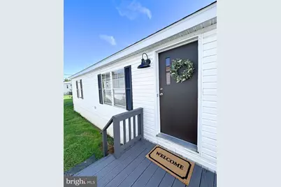 2002 W Main Street LOT #30, Ephrata, PA 17522 - Photo 1