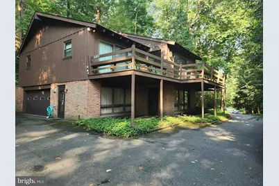 400 Ringneck Lane, Lancaster, PA 17601 - Photo 1