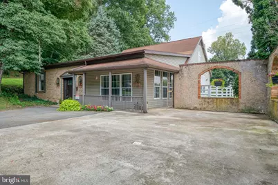 43 Slaymaker Hill Road, Kinzers, PA 17535 - Photo 1