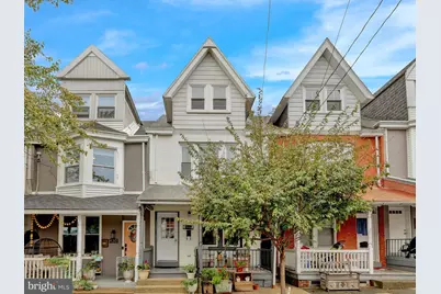 432 Nevin Street, Lancaster, PA 17603 - Photo 1