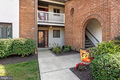 53 Black Oak Drive, Lancaster, PA 17602 - Photo 1