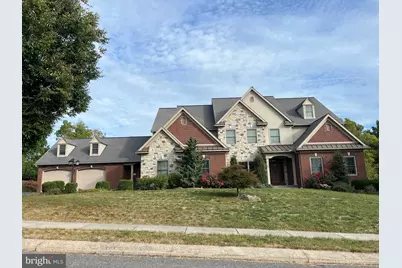 35 Cobble Lane, Elizabethtown, PA 17022 - Photo 1
