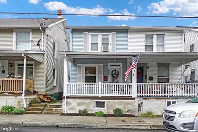 320 Duke Street, Ephrata, PA 17522 - Photo 1