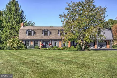 103 Skyline Drive, New Holland, PA 17557 - Photo 1