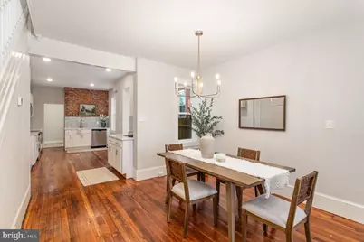 125 N Broad Street, Lancaster, PA 17602 - Photo 1