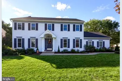 2658 Valley View Drive, Lancaster, PA 17601 - Photo 1