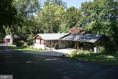 120 Frances Avenue, Lancaster, PA 17602 - Photo 1