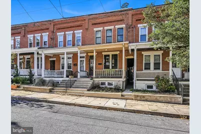 640 N Pine Street, Lancaster, PA 17603 - Photo 1