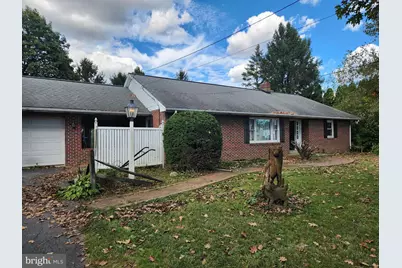 951 W Main Street, New Holland, PA 17557 - Photo 1