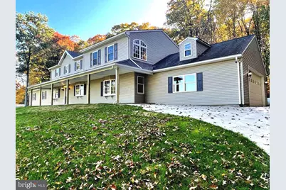 259 Lamparter Road, Quarryville, PA 17566 - Photo 1