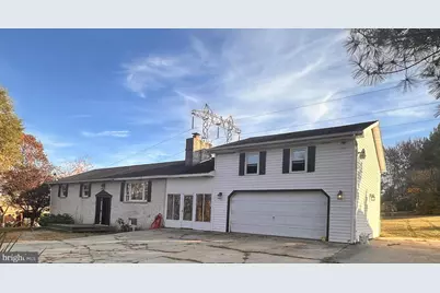 205 Strickler Road, Denver, PA 17517 - Photo 1