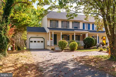 2805 Ironville Pike, Columbia, PA 17512 - Photo 1