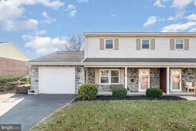 8 Oriole Drive, Ephrata, PA 17522 - Photo 1