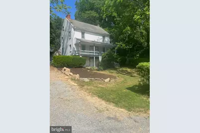 262 Pumping Station Road, Quarryville, PA 17566 - Photo 1