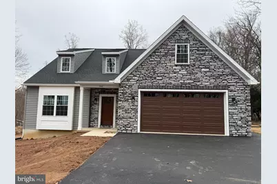 1948 Mount Gretna Road, Elizabethtown, PA 17022 - Photo 1