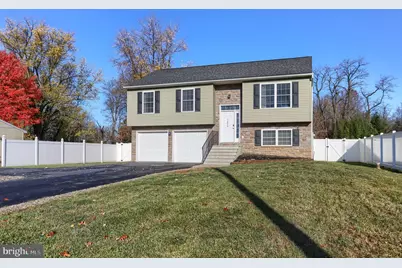 1675 Turnpike Road, Elizabethtown, PA 17022 - Photo 1