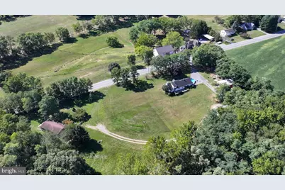 1669 Cloverleaf Road, Mount Joy, PA 17552 - Photo 1