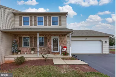 3 Cheery Lane, Denver, PA 17517 - Photo 1