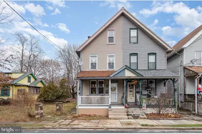 276 W Walnut Street, Marietta, PA 17547 - Photo 1