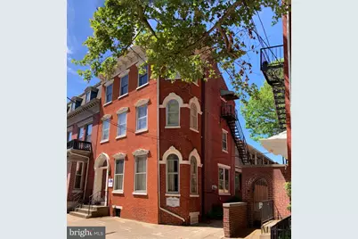 230-232 N Duke Street, Lancaster, PA 17602 - Photo 1