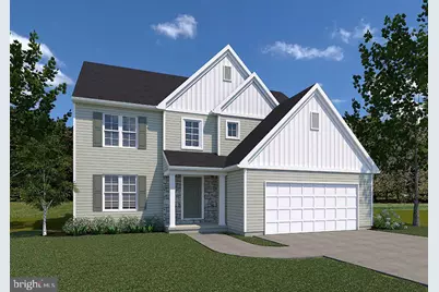 42 Old Orchard Road #20, Strasburg, PA 17579 - Photo 1