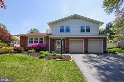 316 Primrose Avenue, Lancaster, PA 17601 - Photo 1