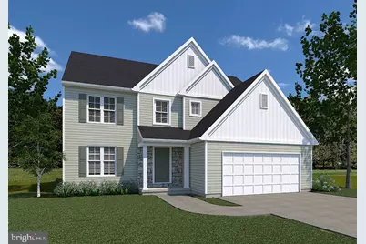 309 Autumn Harvest Lane #56, Lititz, PA 17543 - Photo 1