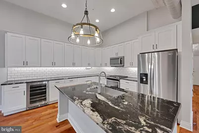 41 W Lemon Street #501, Lancaster, PA 17603 - Photo 1