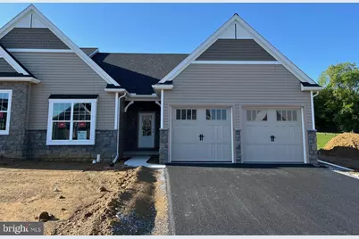 412 Autumn Harvest Lane #30, Lititz, PA 17543 - Photo 1