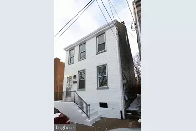 453 Saint Joseph Street, Lancaster, PA 17603 - Photo 1