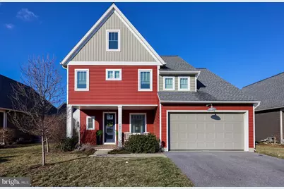 1421 Willow Creek Drive, Mount Joy, PA 17552 - Photo 1