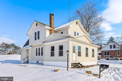 411 Elwyn Terrace, Manheim, PA 17545 - Photo 1