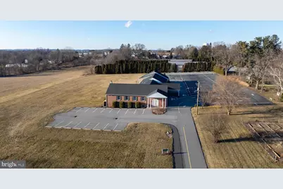 121 Walnut Hill Road, Millersville, PA 17551 - Photo 1