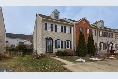 220 Heatherwood Drive, Ephrata, PA 17522 - Photo 1