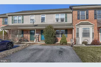 35 Windemere Court, Elizabethtown, PA 17022 - Photo 1