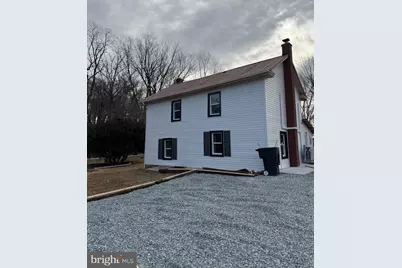 749 Center Road, Quarryville, PA 17566 - Photo 1