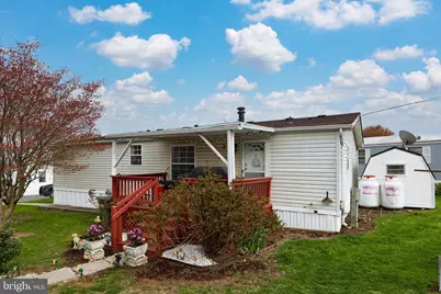 6 Hilltop Avenue, Akron, PA 17501 - Photo 1