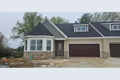 307 Murrycross Way #37, Millersville, PA 17551 - Photo 1