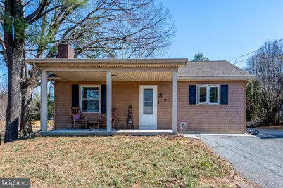 17 Wilson Avenue, Leola, PA 17540 - Photo 1