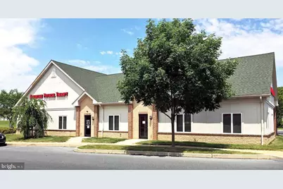 1 Kennedy Street, Lancaster, PA 17602 - Photo 1