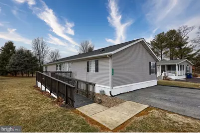 119 Tulip Circle, Ephrata, PA 17522 - Photo 1