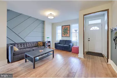 420 John Street, Lancaster, PA 17602 - Photo 1