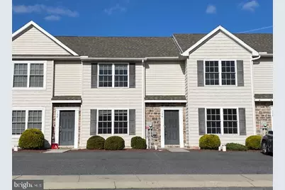 106 Redstone Drive, Denver, PA 17517 - Photo 1