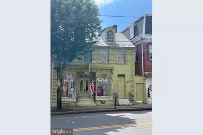 8 S Market Street, Elizabethtown, PA 17022 - Photo 1