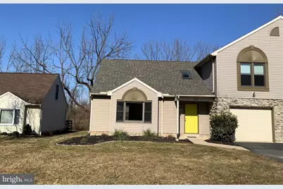 12 Farm Lane, Ephrata, PA 17522 - Photo 1