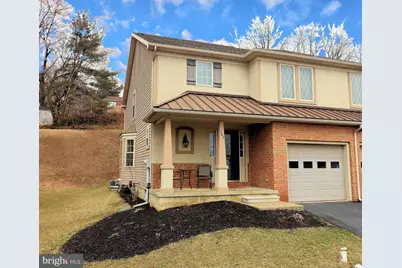 147 Eagle Drive, Ephrata, PA 17522 - Photo 1